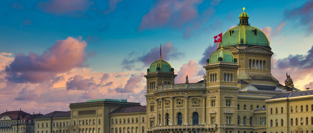 «Indoor-Ausläufe» sind kein RAUS