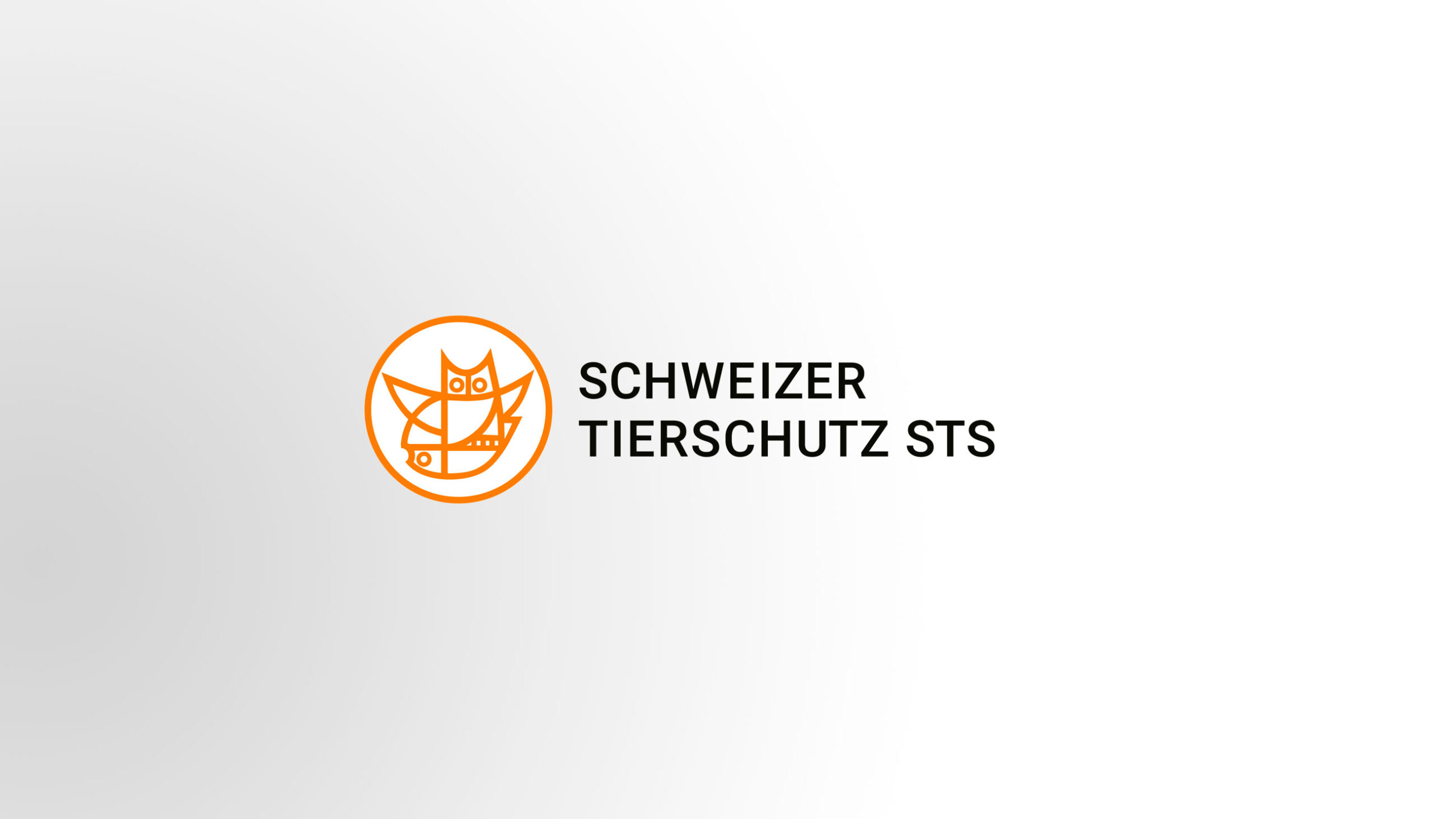 Peter V. Kunz als STS-Präsident wiedergewählt – Delegiertenversammlung wählt auch erneuerten Vorstand