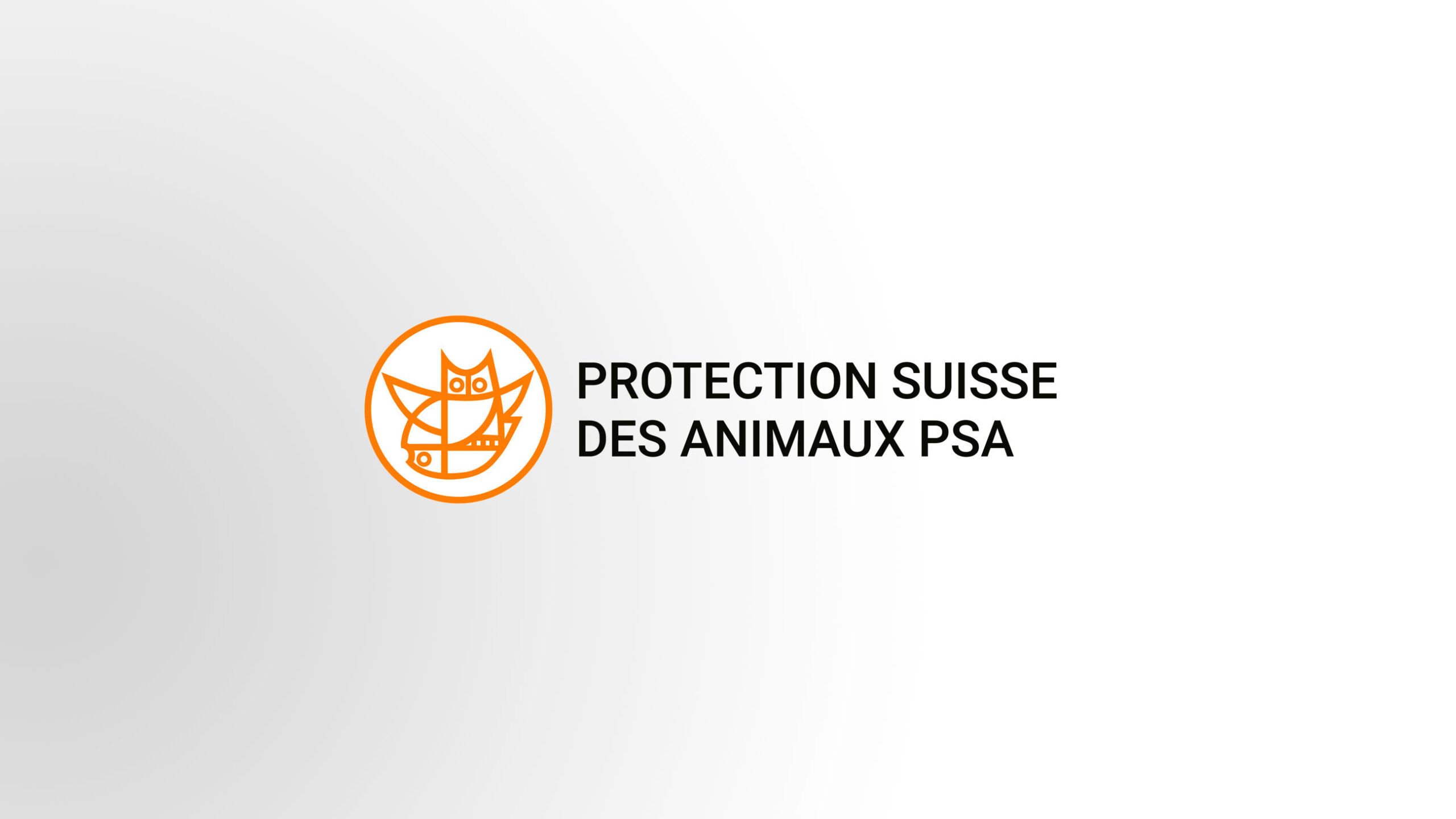 Peter V. Kunz réélu Président de la PSA – l’Assemblée des délégués élit également le nouveau Comité directeur