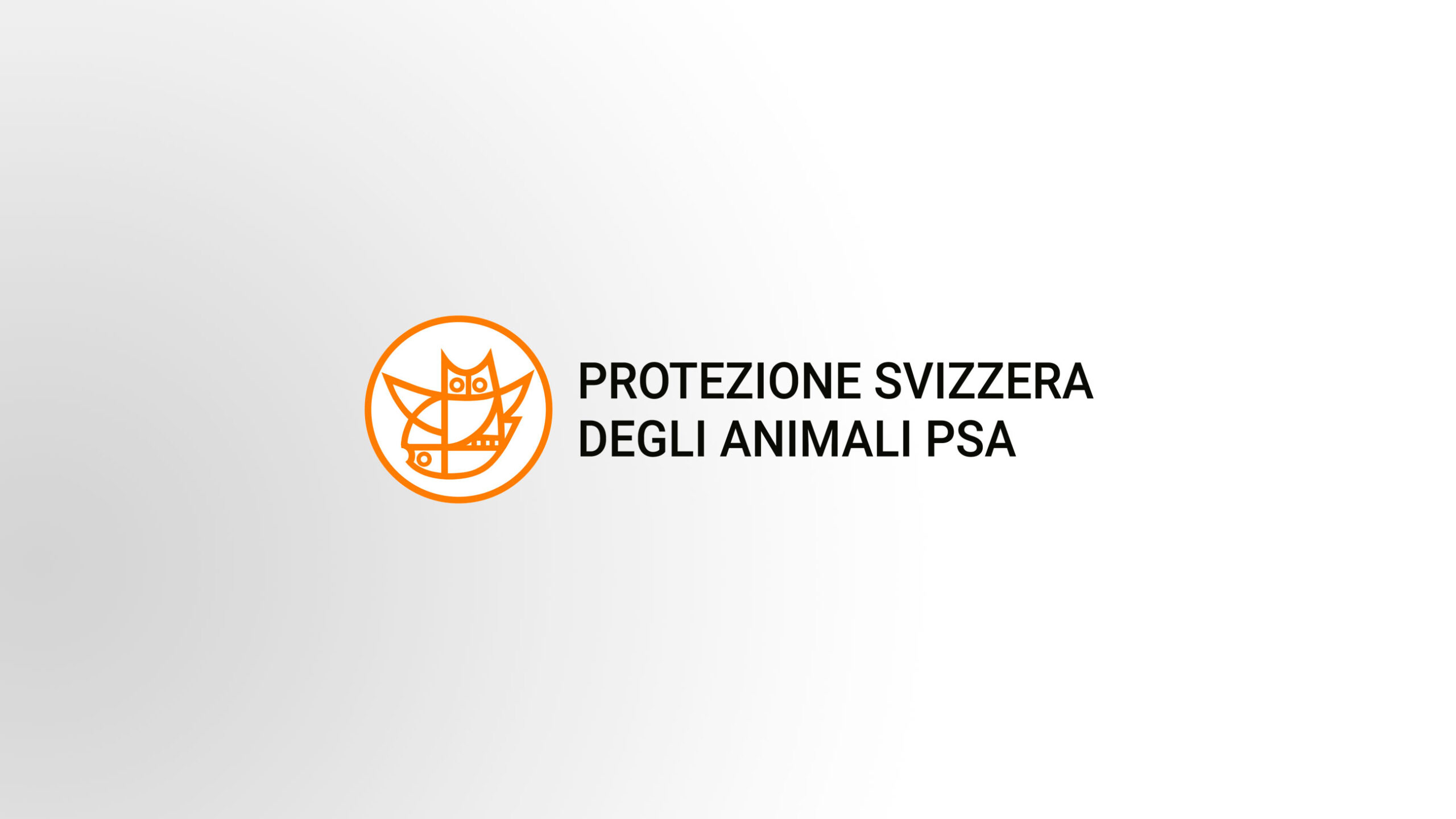 Peter V. Kunz rieletto Presidente della PSA – L’Assemblea dei delegati elegge anche il Comitato direttivo rinnovato