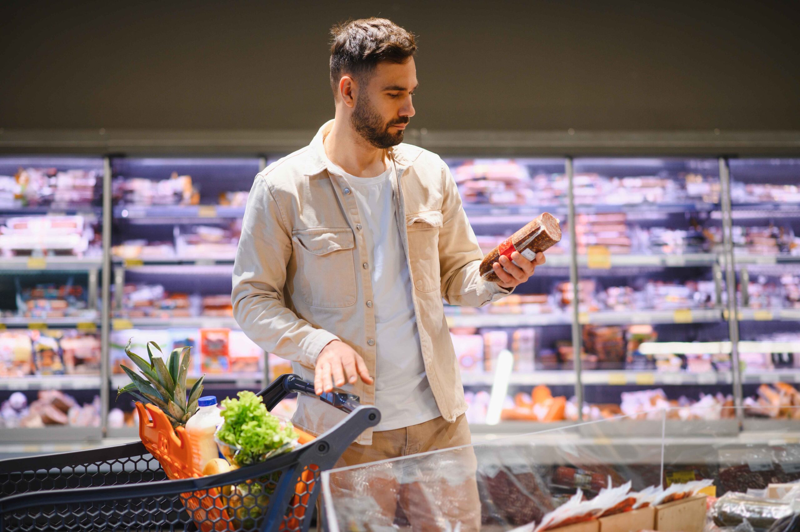 « Choisir en connaissance de cause, promouvoir le bien-être animal » : la Protection Suisse des Animaux PSA lance une nouvelle plateforme, La Boussole des labels de la PSA
